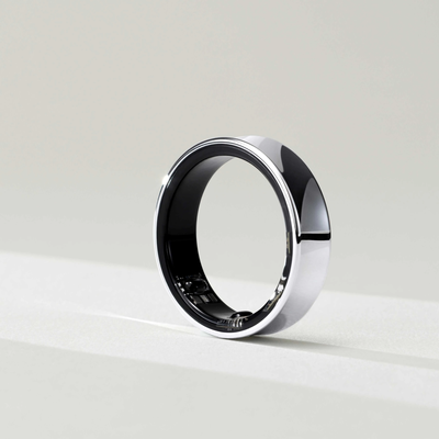 三星 Galaxy Ring 2 智能戒指 續航突破與穿戴舒適性革新，或與 S27 系列同臺亮相