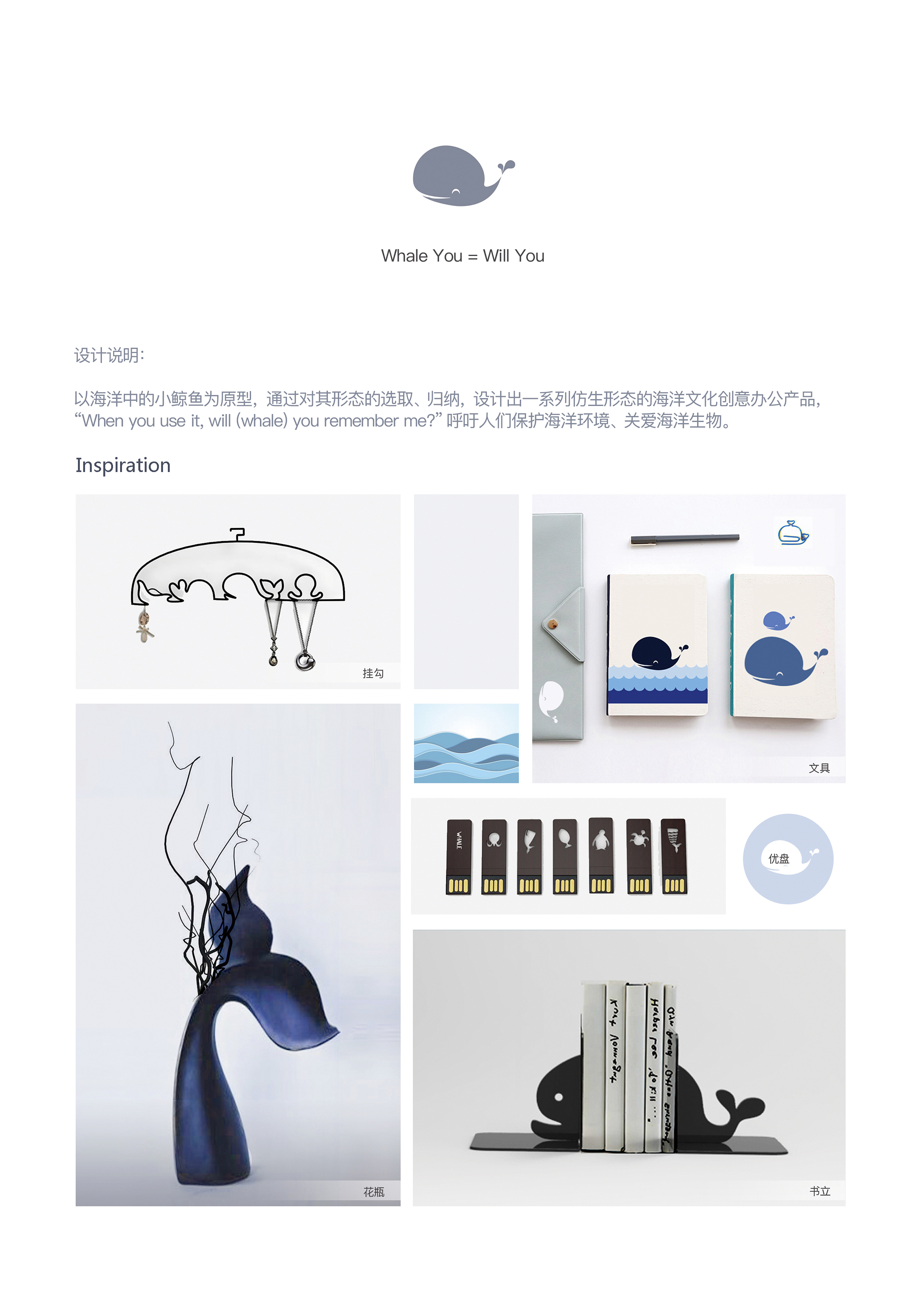「愛(ài)泡泡的你猜猜」 從趣味解壓到藝術(shù)飾品的家居美學(xué)轉(zhuǎn)譯